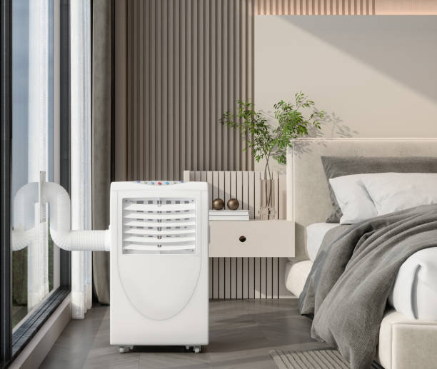 Best HVAC Supply and Distribution in Fairbanks, AK