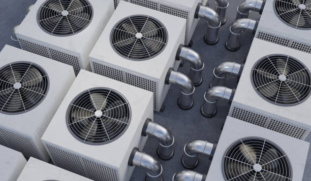 Best HVAC Consulting and Engineering in Fairbanks, AK
